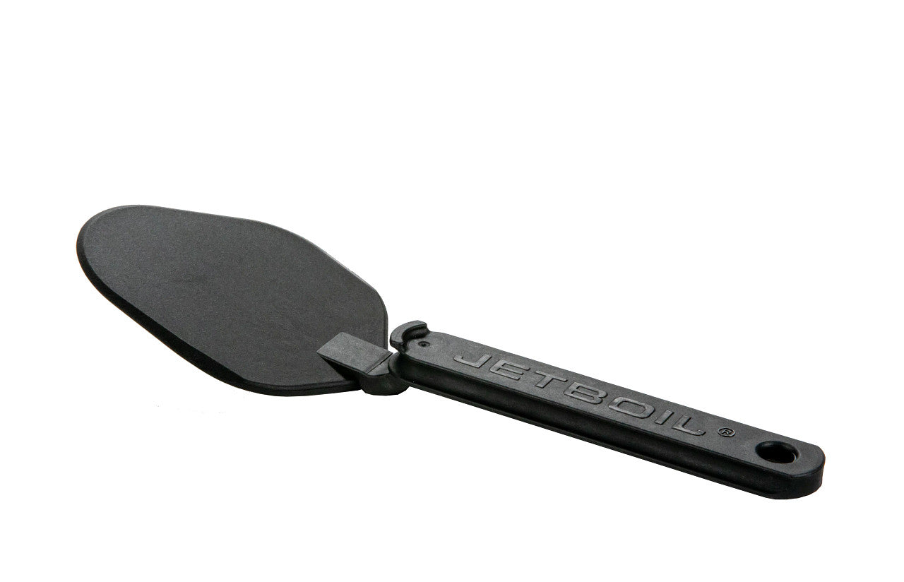 JETBOIL: Summit Skillet