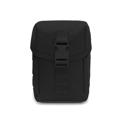 WARRIOR ASSAULT: Medium General Utility Pouch