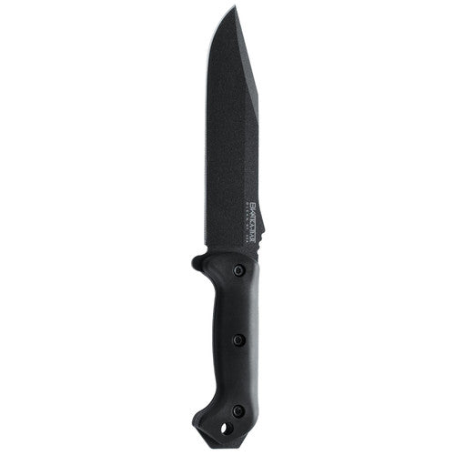 KA-BAR: Becker Crewman Utility Knife