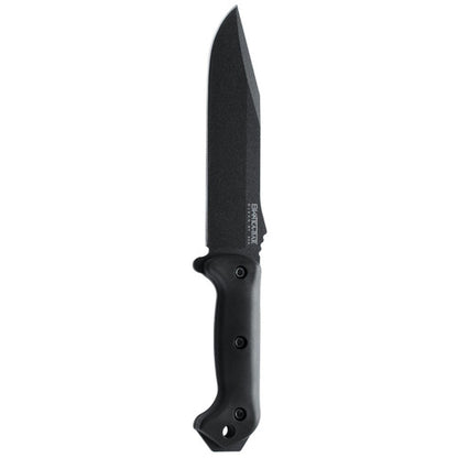 KA-BAR: Becker Crewman Utility Knife