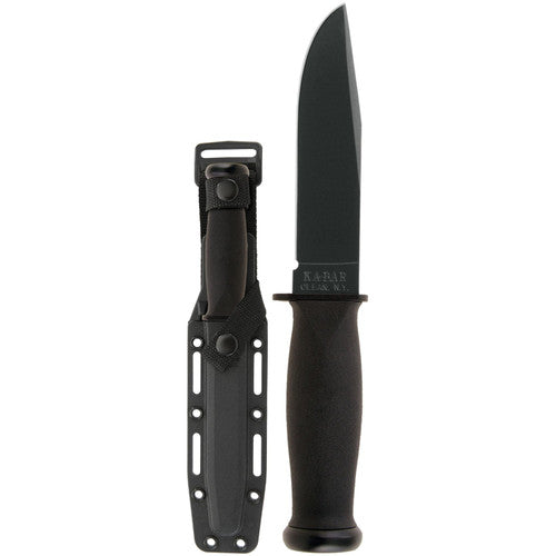 KA-BAR: Mark 1 Kraton