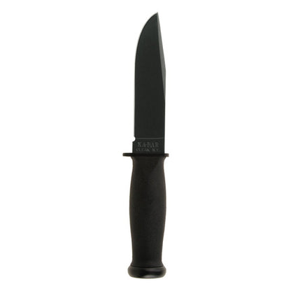 KA-BAR: Mark 1 Kraton