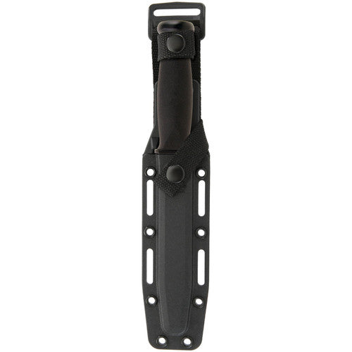 KA-BAR: Mark 1 Kraton