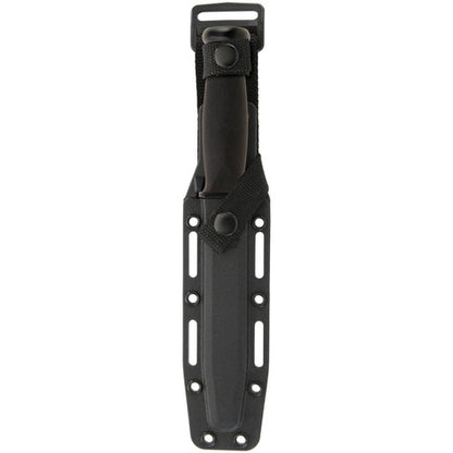 KA-BAR: Mark 1 Kraton