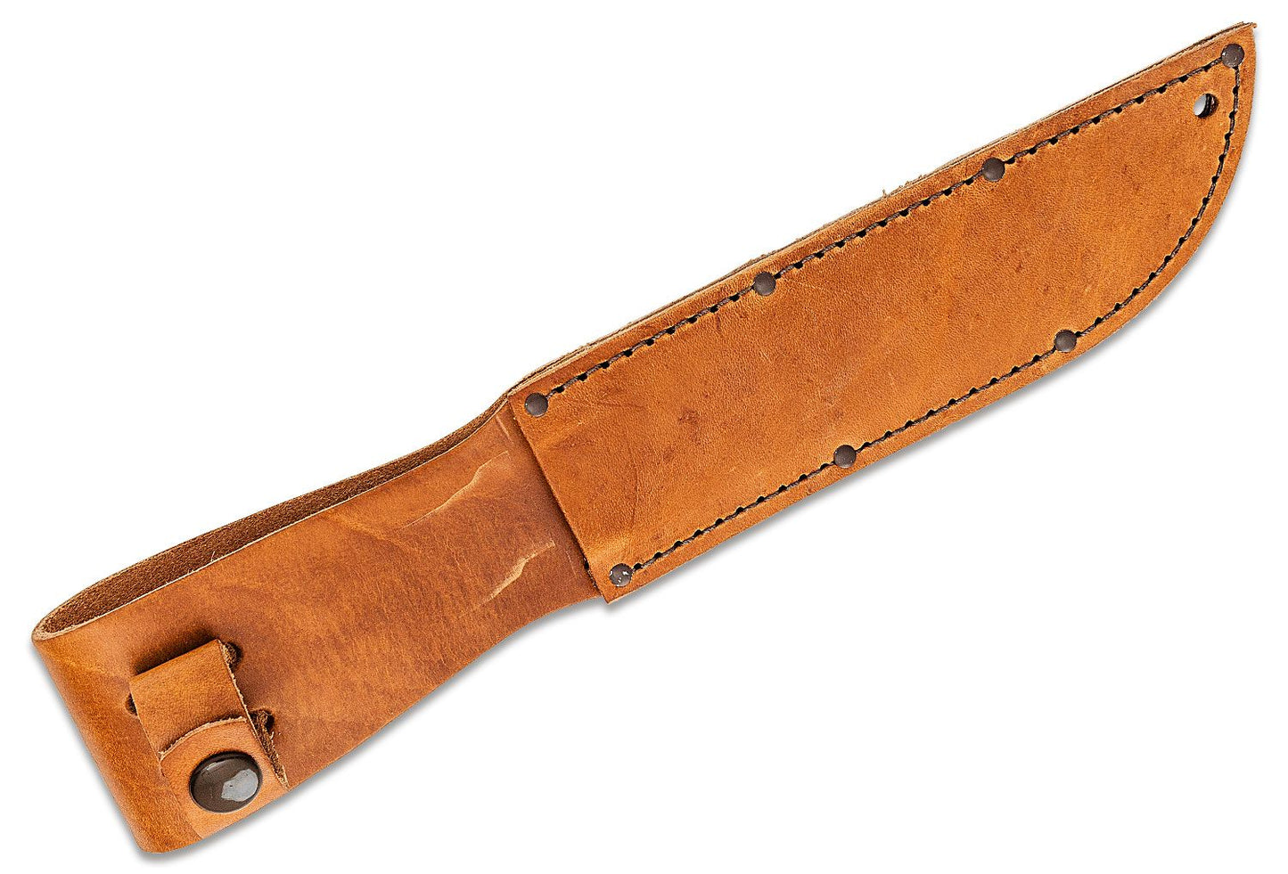 KA-BAR: Single Mark Utility Knife, 7-Inch