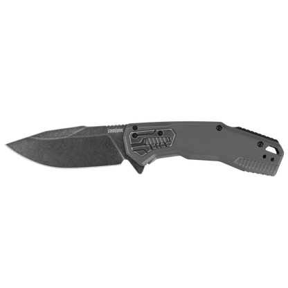 KERSHAW: Cannonball Folding Knife