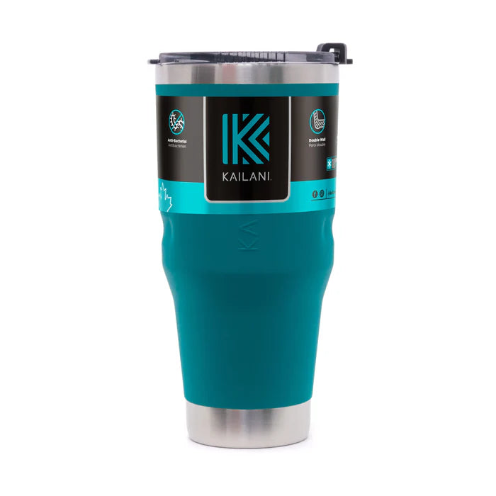 KAILANI: Kona Tumbler, 26 FL OZ / 770 ML