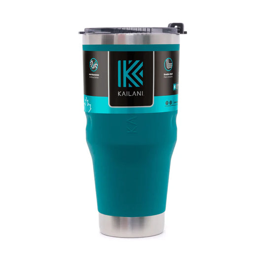 KAILANI: Kona Tumbler, 26 FL OZ / 770 ML