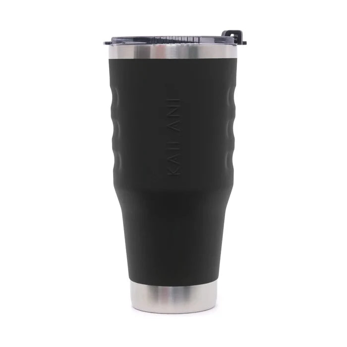 KAILANI: Kona Tumbler, 26 FL OZ / 770 ML