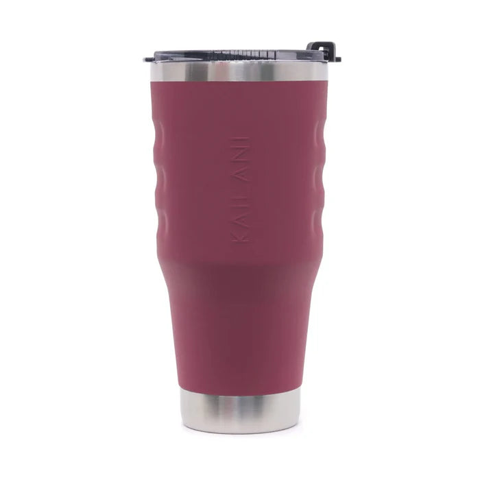 KAILANI: Kona Tumbler, 26 FL OZ / 770 ML