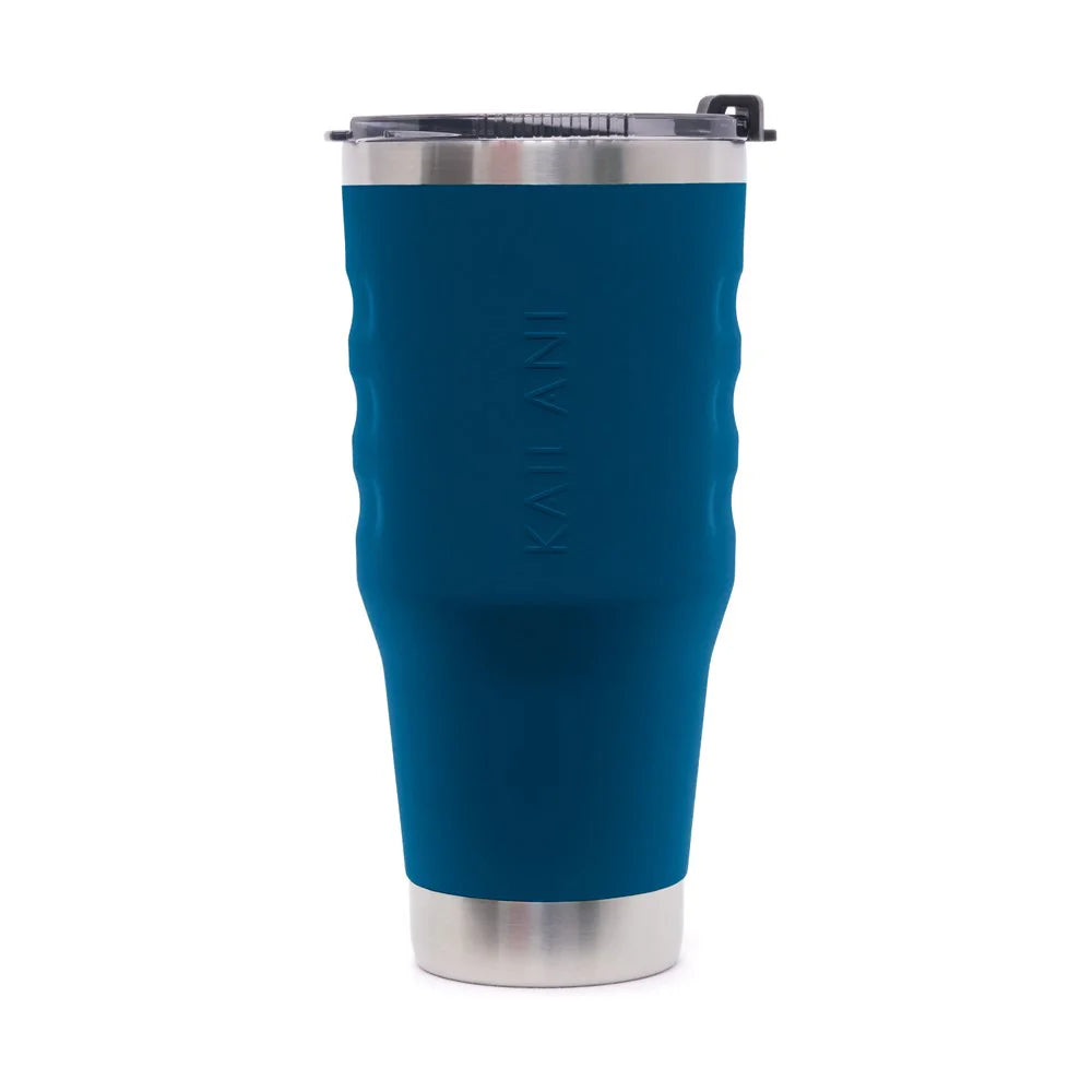 KAILANI: Kona Tumbler, 26 FL OZ / 770 ML