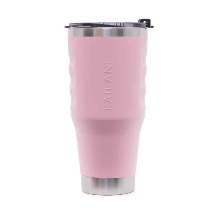 KAILANI: Kona Tumbler, 26 FL OZ / 770 ML