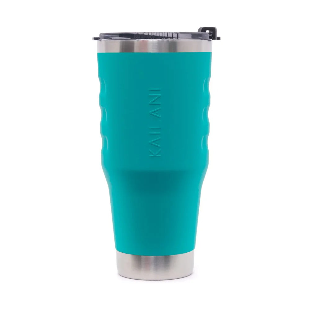 KAILANI: Kona Tumbler, 26 FL OZ / 770 ML