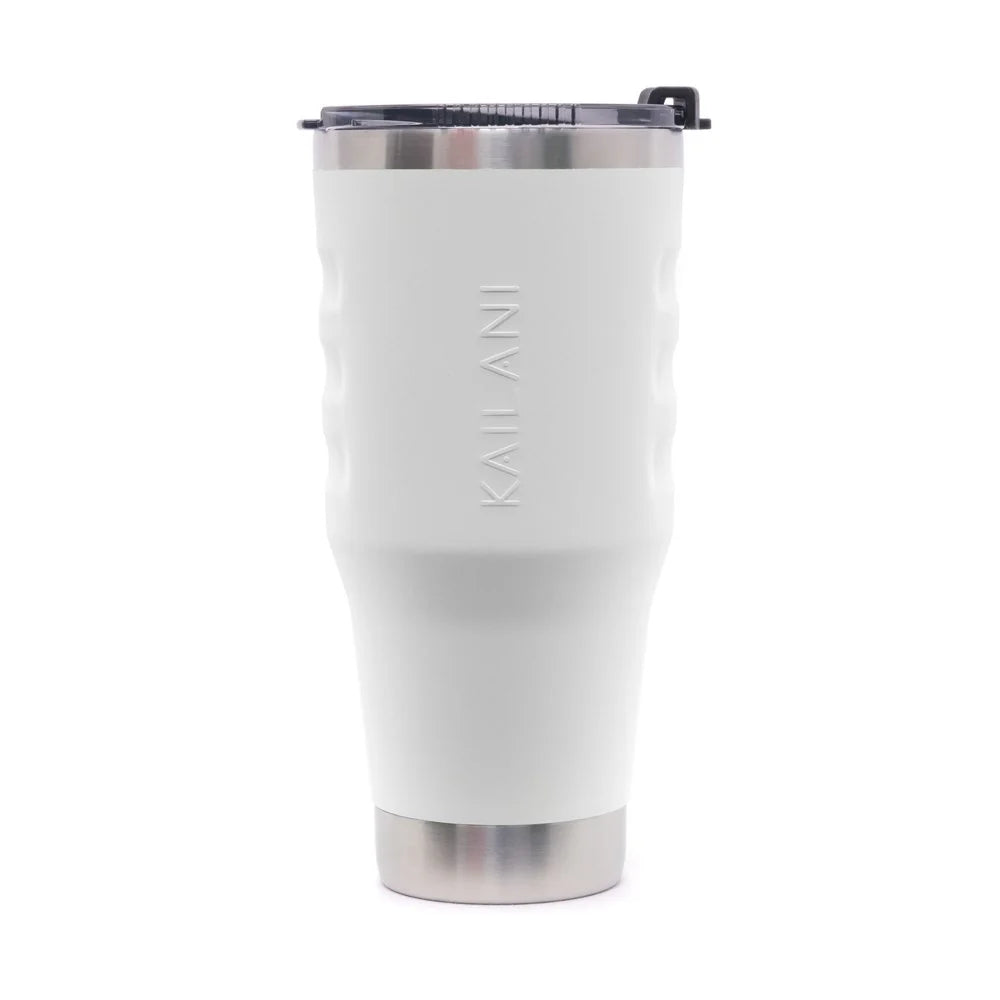 KAILANI: Kona Tumbler, 26 FL OZ / 770 ML