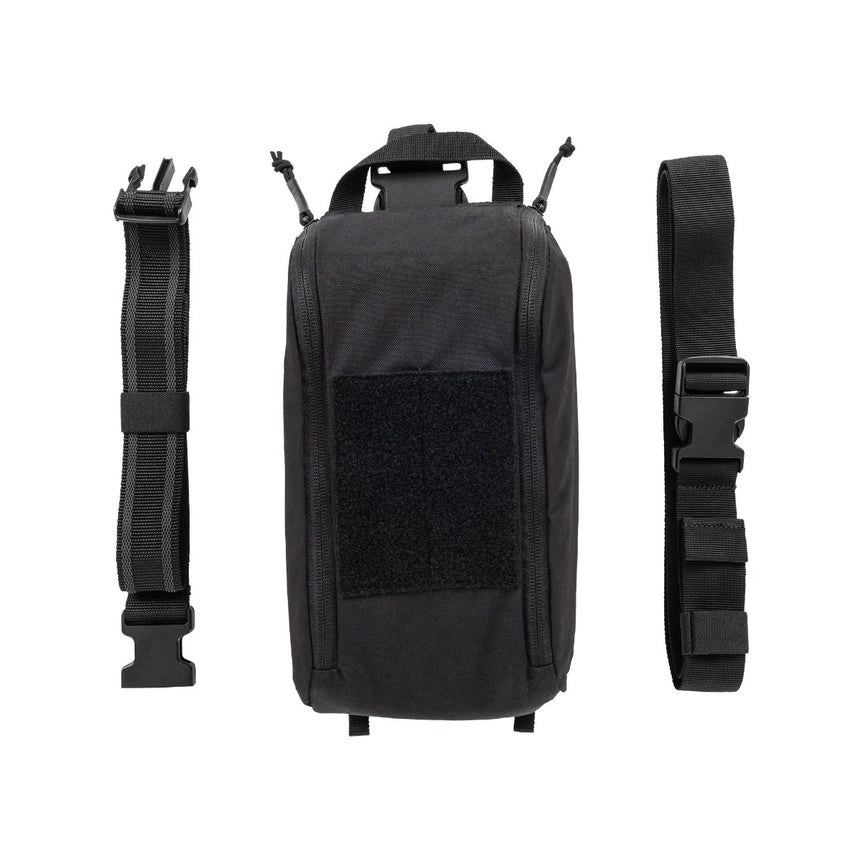 5.11 TACTICAL: Flex Gas Mask Pouch