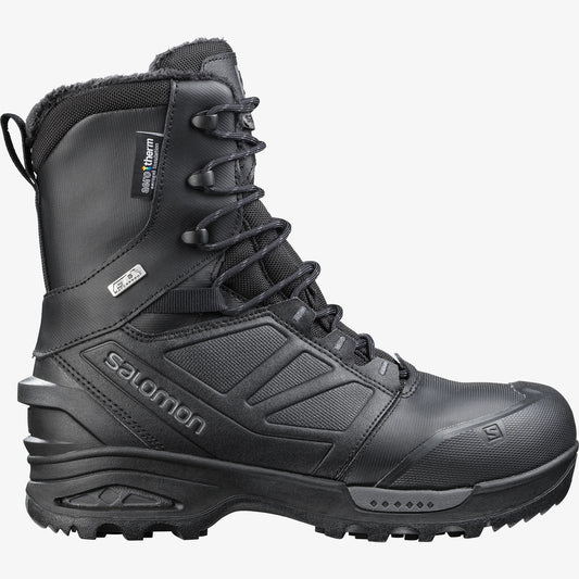 Salomon TOUNDRA FORCES SALOMON™ WATERPROOF