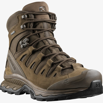 Salomon QUEST 4D GTX FORCES2