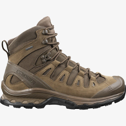 Salomon QUEST 4D GTX FORCES2