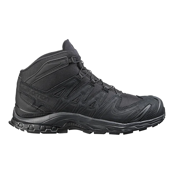 Salomon XA FORCES MID EN – 416 Tactical Supply