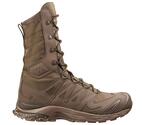 SALOMON: XA Forces Jungle Boots