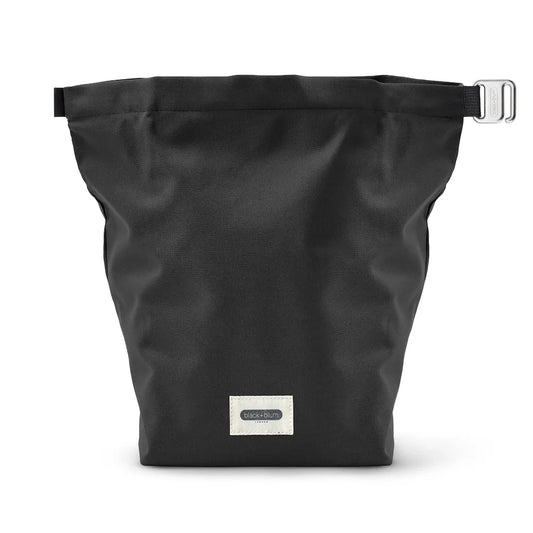 BLACK+BLUM: Lunch Bag 6.7L