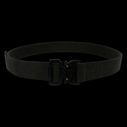 LORICA EQUIPMENT: GD-LX Belt System