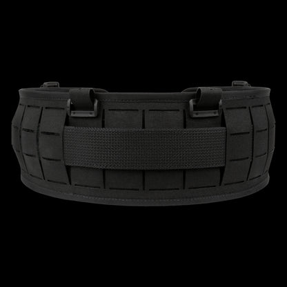 LORICA EQUIPMENT: GD-LX Belt System