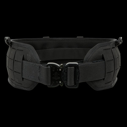 LORICA EQUIPMENT: GD-LX Belt System