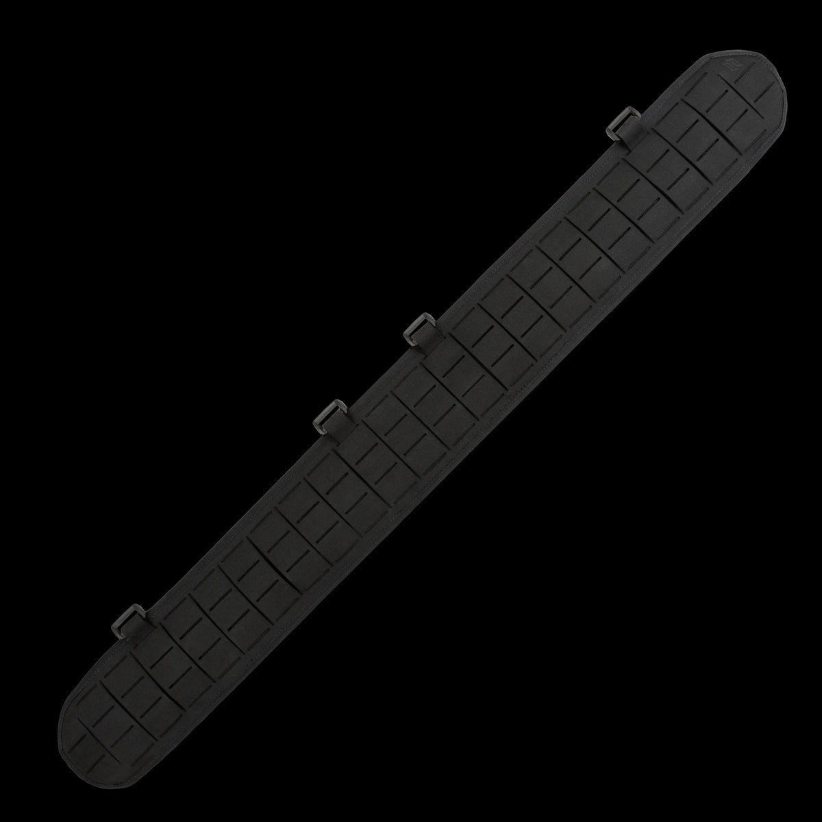 LORICA EQUIPMENT: GD-LX Belt System