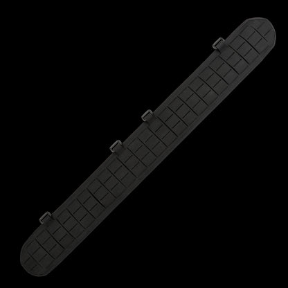 LORICA EQUIPMENT: GD-LX Belt System
