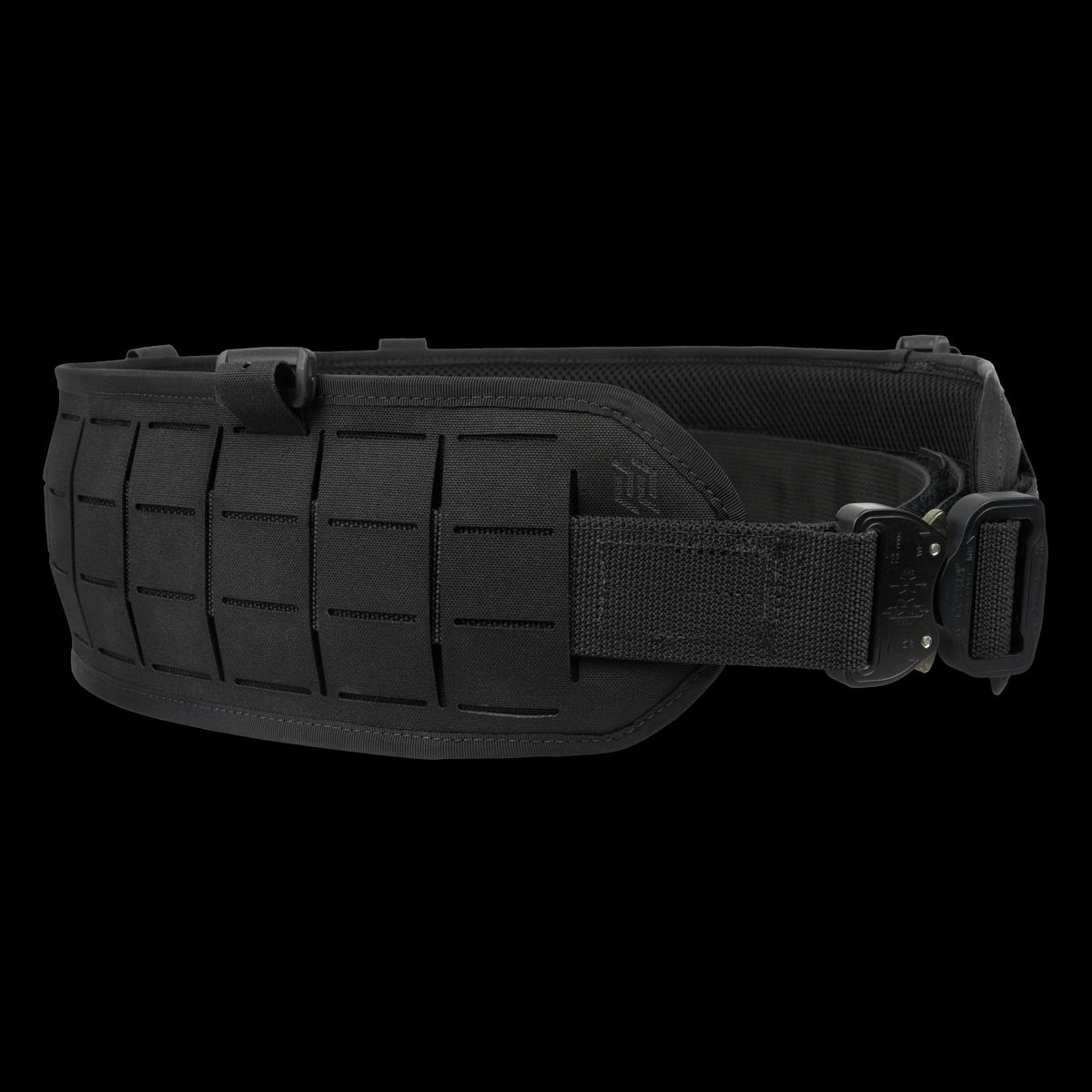 LORICA EQUIPMENT: GD-LX Belt System