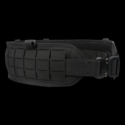 LORICA EQUIPMENT: GD-LX Belt System