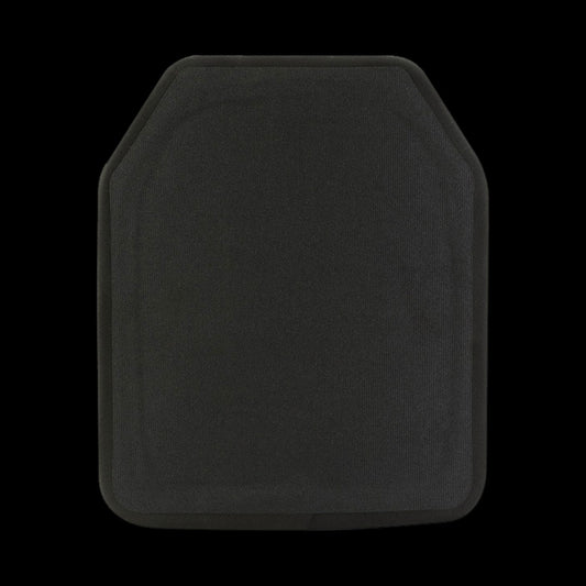 LORICA EQUIPMENT: H3101M Level III+ Rifle Plate