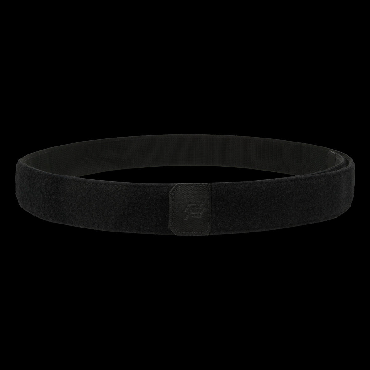 LORICA EQUIPMENT: GD-LX Belt System