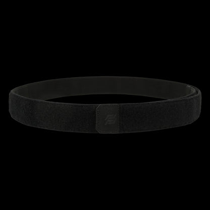 LORICA EQUIPMENT: GD-LX Belt System