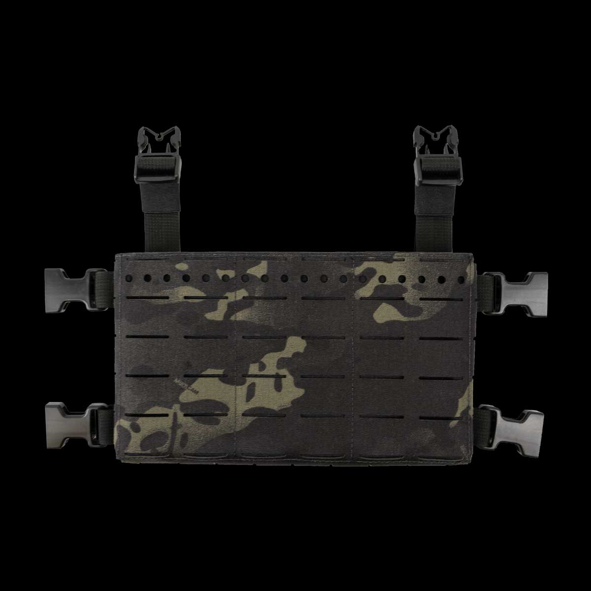 LORICA EQUIPMENT: Kangaroo Placard