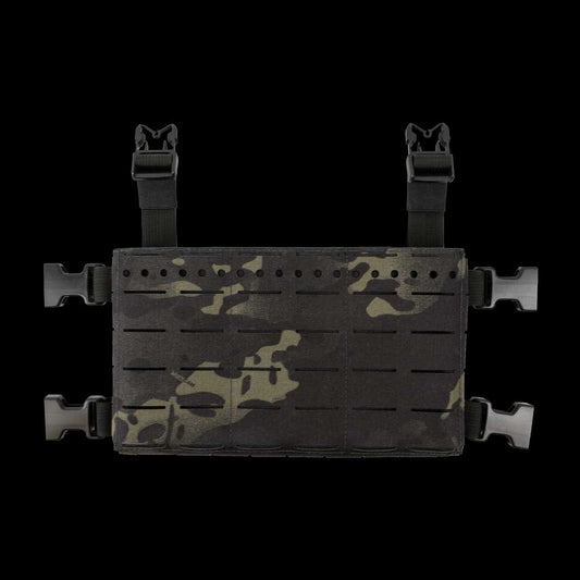 LORICA EQUIPMENT: Kangaroo Placard