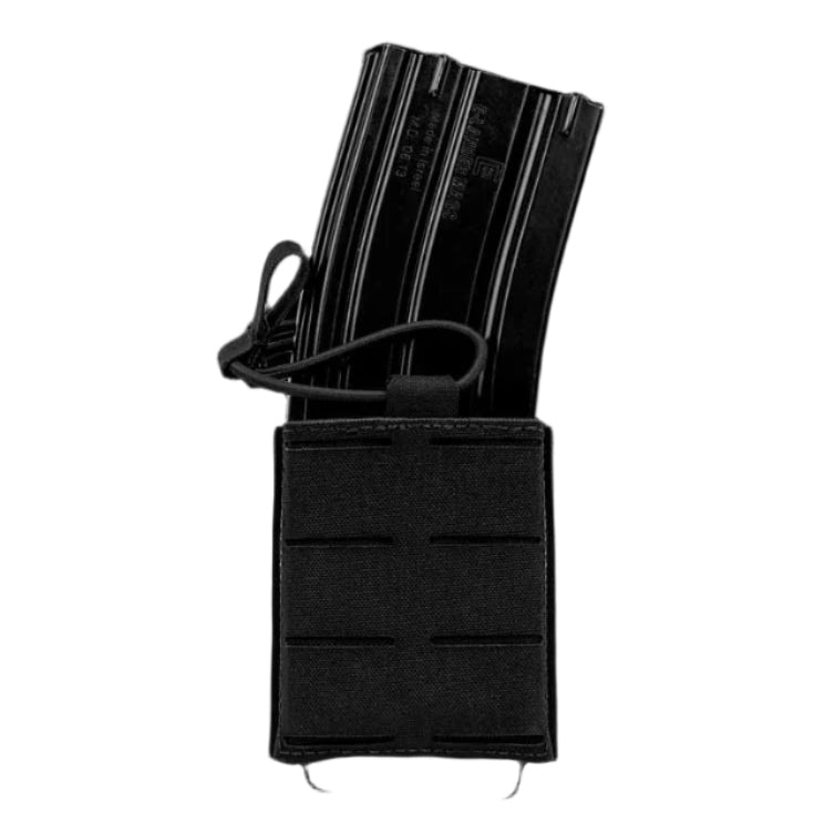 LORICA EQUIPMENT: Single 223/5.56 MAG Pouch
