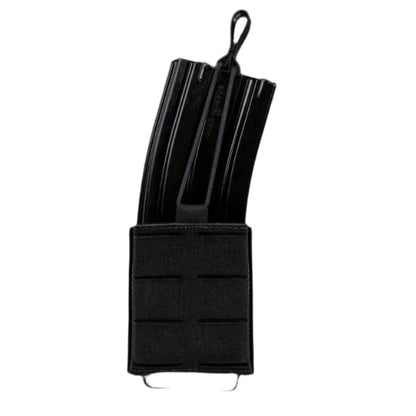 LORICA EQUIPMENT: Single 223/5.56 MAG Pouch