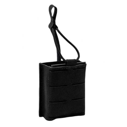 LORICA EQUIPMENT: Single 223/5.56 MAG Pouch