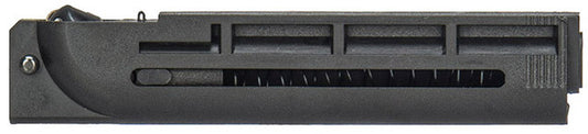 LANCER DEFENSE: Hornet .43 Cal 4 Round Spare Magazine
