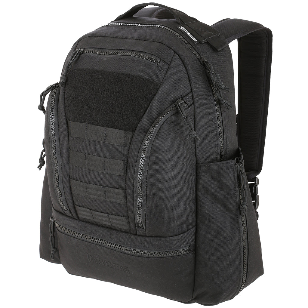MAXPEDITION: Lassen Backpack, 29L