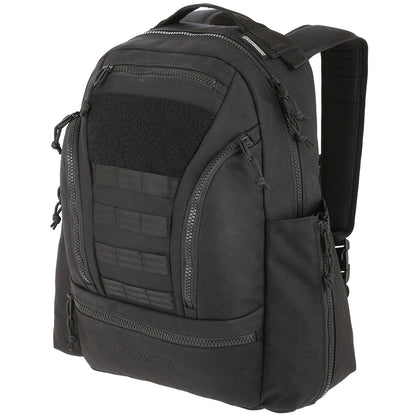 MAXPEDITION: Lassen Backpack, 29L