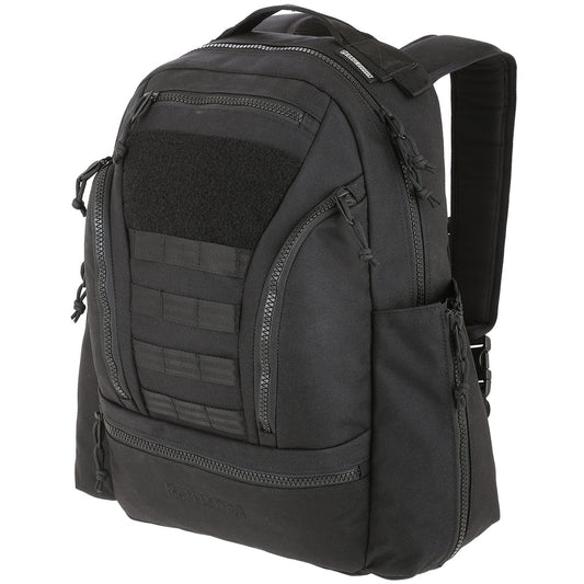 MAXPEDITION: Lassen Backpack, 29L