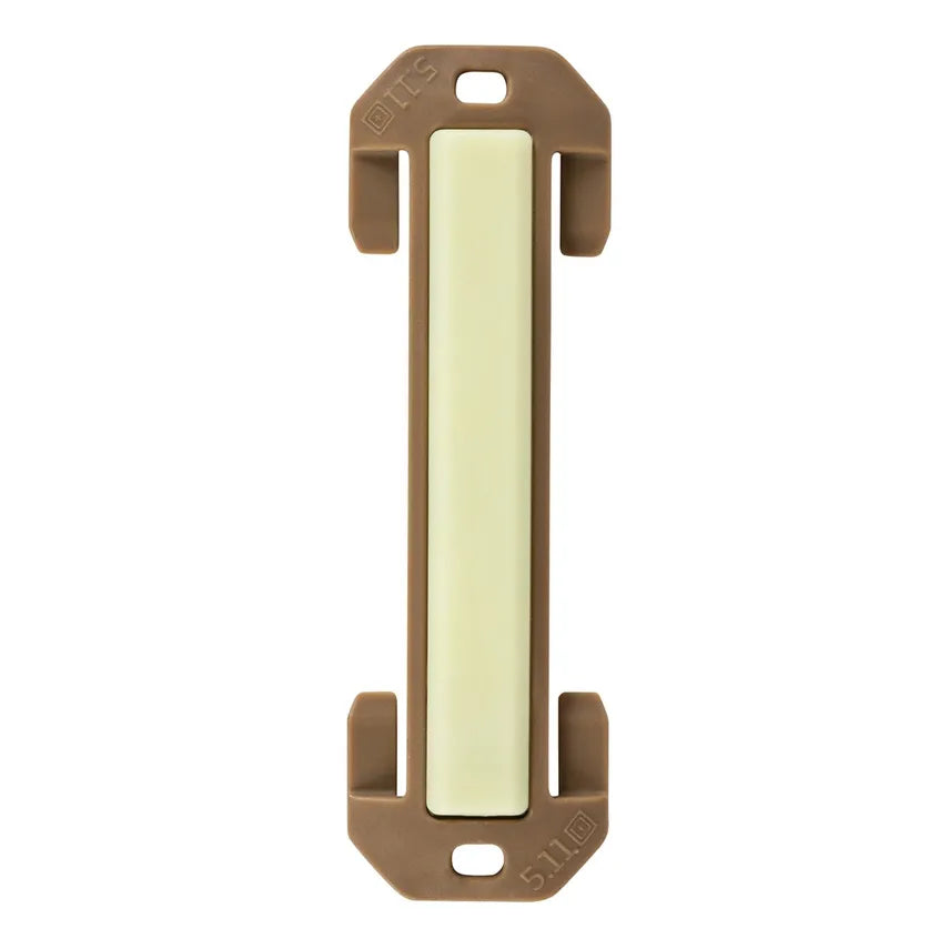 5.11 TACTICAL: 6-Round Grenade Pouch