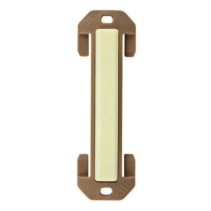 5.11 TACTICAL: 6-Round Grenade Pouch
