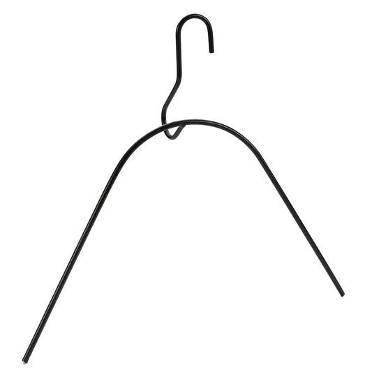 SNUGPAK: Sleeping Bag Hanger - Single Curved