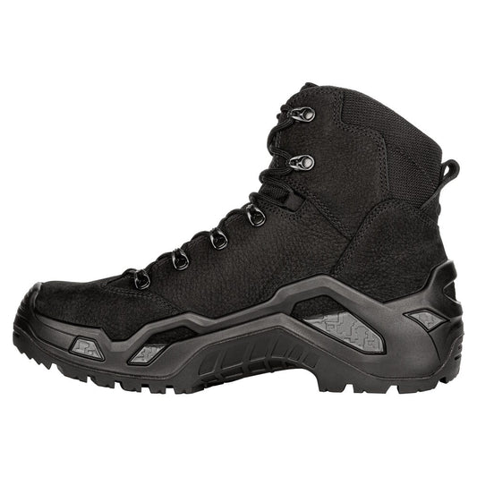 Lowa Mens Z-6N GTX