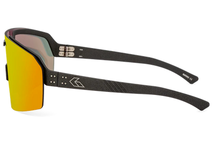 GATORZ: Havok Non-Polarized