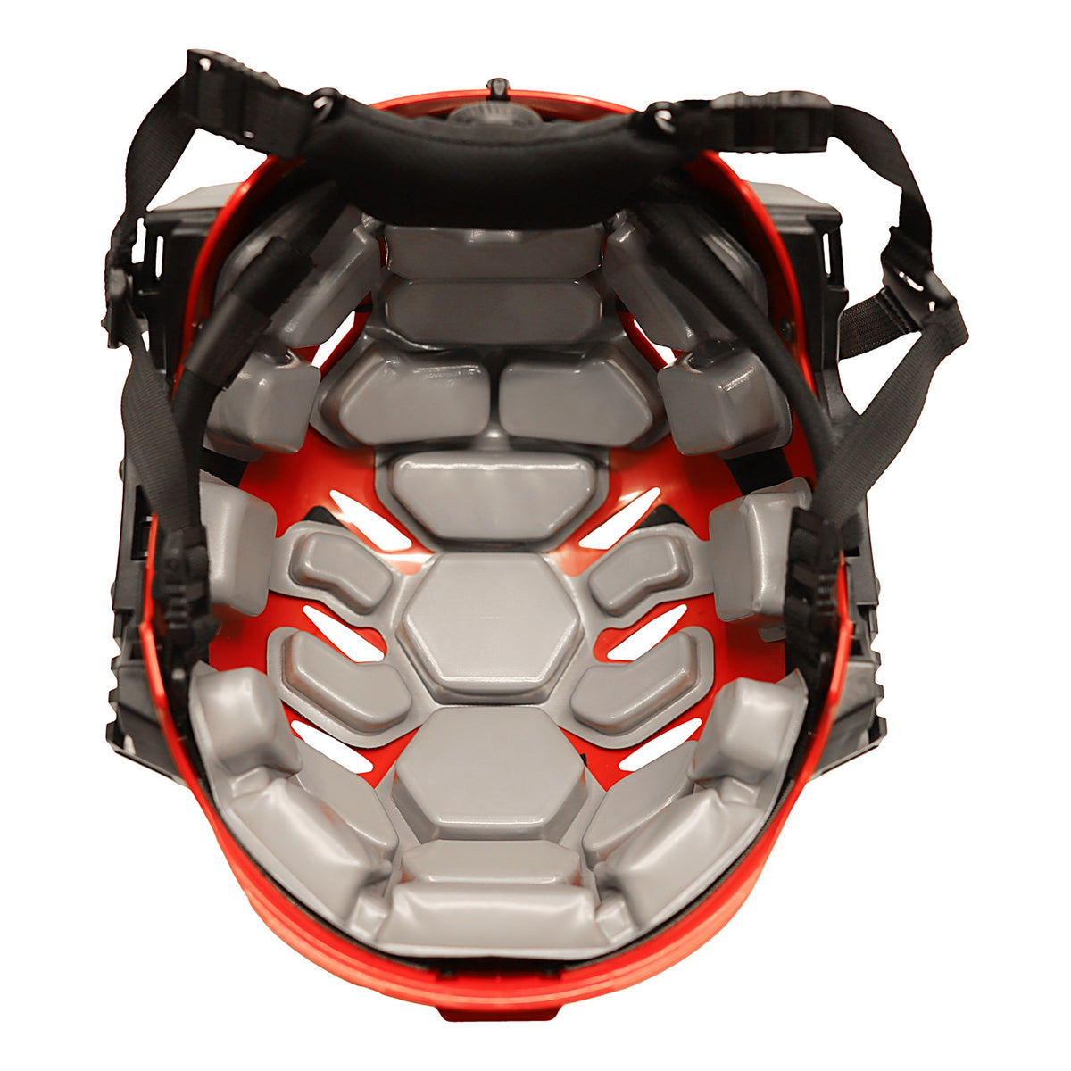 TEAM WENDY: EXFIL® Maritime Rescuer Helmet